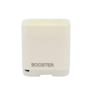 Z-land Flavor - Booster