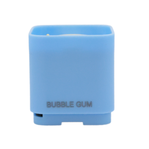 Z-land Flavor - Bubblegum