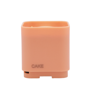 Z-land Flavor - Cake