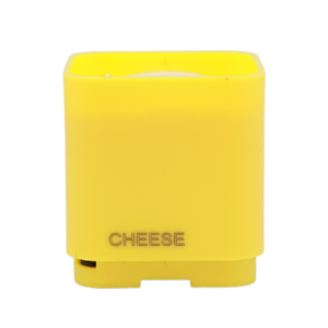 Z-land Flavor - Cheese