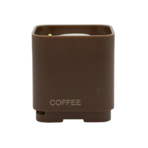 Z-land Flavor - Coffee