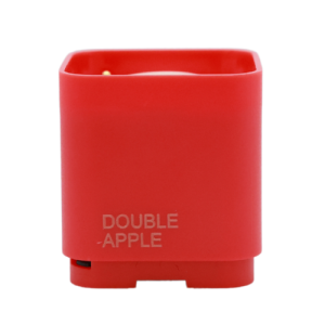 Z-land Flavor - Double Apple