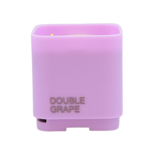 Z-land Flavor - Double Grape