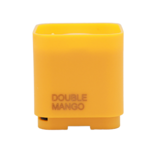 Z-land Flavor - Double Mango