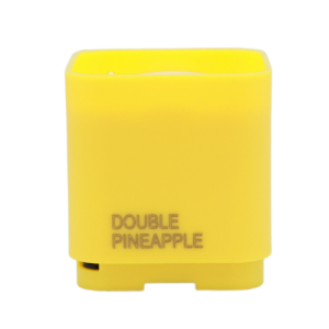 Z-land Flavor - Double Pineapple