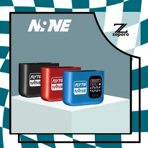 Fly to N9NE Device background