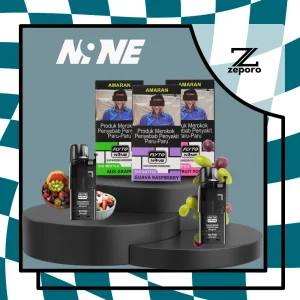 Fly to N9NE S10 Flavour background