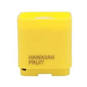 Z-land Flavor - Hawaiian Fruit