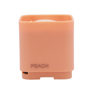 Z-land Flavor - Peach