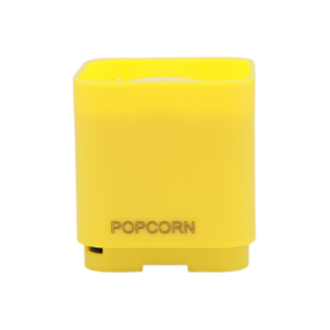 Z-land Flavor - Popcorn