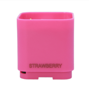 Z-land Flavor - Strawberry