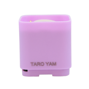 Z-land Flavor - Taro Yam