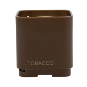 Z-land Flavor - Tobacco