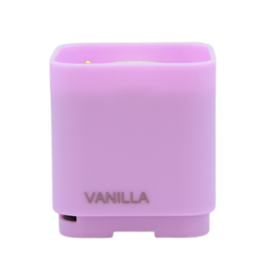 Z-land Flavor - Vanilla