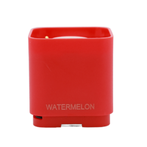 Z-land Flavor - Watermelon