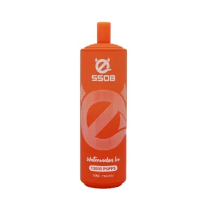 Cola Cup Flavor - Watermelon Ice