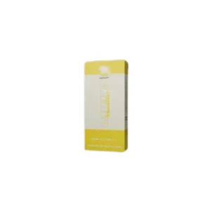 Syopod Flavor- Banana Vanilla