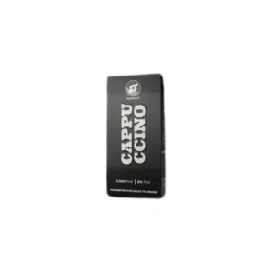 Syopod Flavor - Cappucino