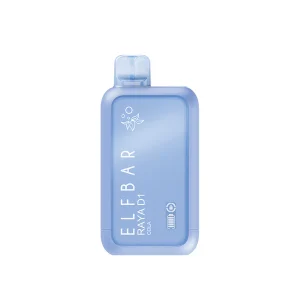 ELFBAR Raya D1 - Cola