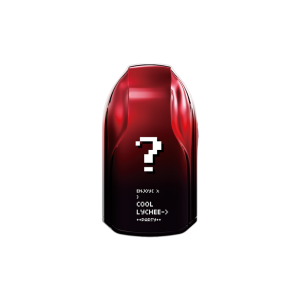 SP2 X 404 Edition - Cool Lychee