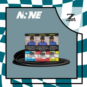 Fly to N9ne S2 Flavour background