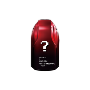 SP2 X 404 Edition - Frosty Watermelon