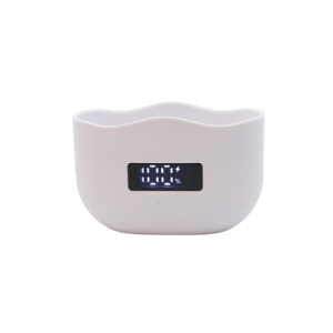 Galaxy Device - Galaxy Battery