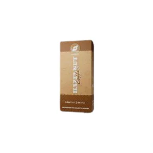 Syopod Flavor - Hazelnut Coffee