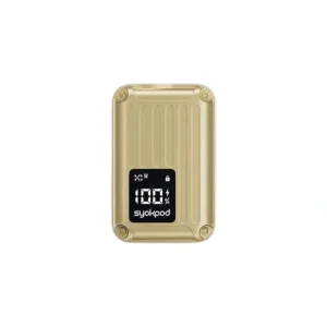 Skyopod Pro Device - Midas Gold