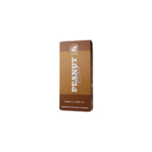 Syopod Flavor - Peanut Cheese