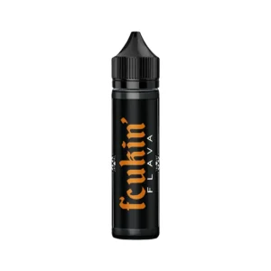 Fcukin' Flava - Philippines Mango