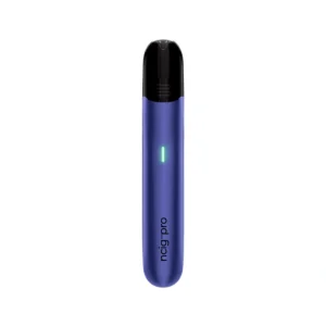 NCIG Pro Device - Midnight