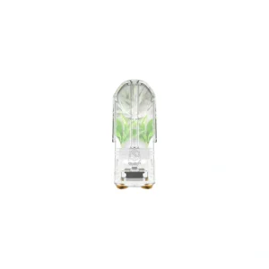 SP2 II Flavor - Long Jing Tea