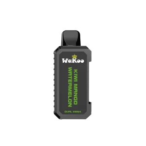 WaKoo Pop Z1 - Kiwi Mango Watermelon