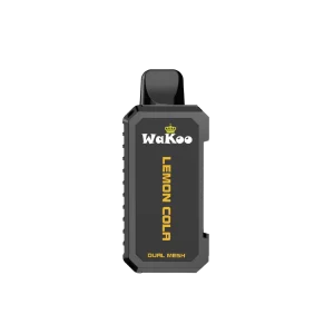 WaKoo Pop Z1 - Lemon Cola