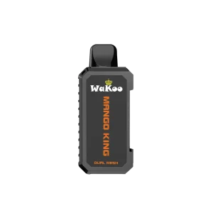 WaKoo Pop Z1 - Mango King