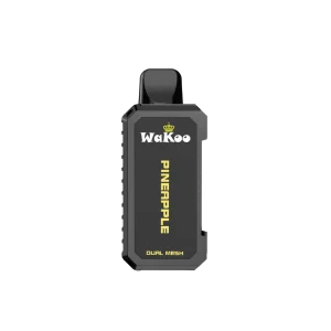 WaKoo Pop Z1 - Pineapple