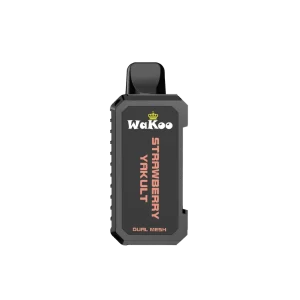 WaKoo Pop Z1 - Strawberry Yakult