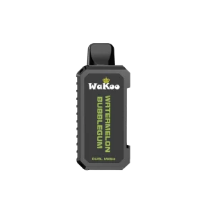 WaKoo Pop Z1 - Watermelon Bubblegum